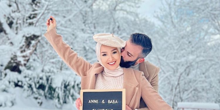 The Best Wedding Anniversary Gift Ideas For Muslim Couple