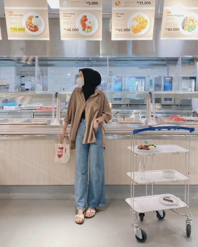 How To Style Brown As The Biggest Fall Color Of 2022