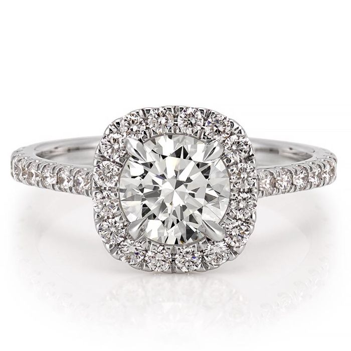 Styling Tips: Upgrade Your Look With Elegant Diamond Rings