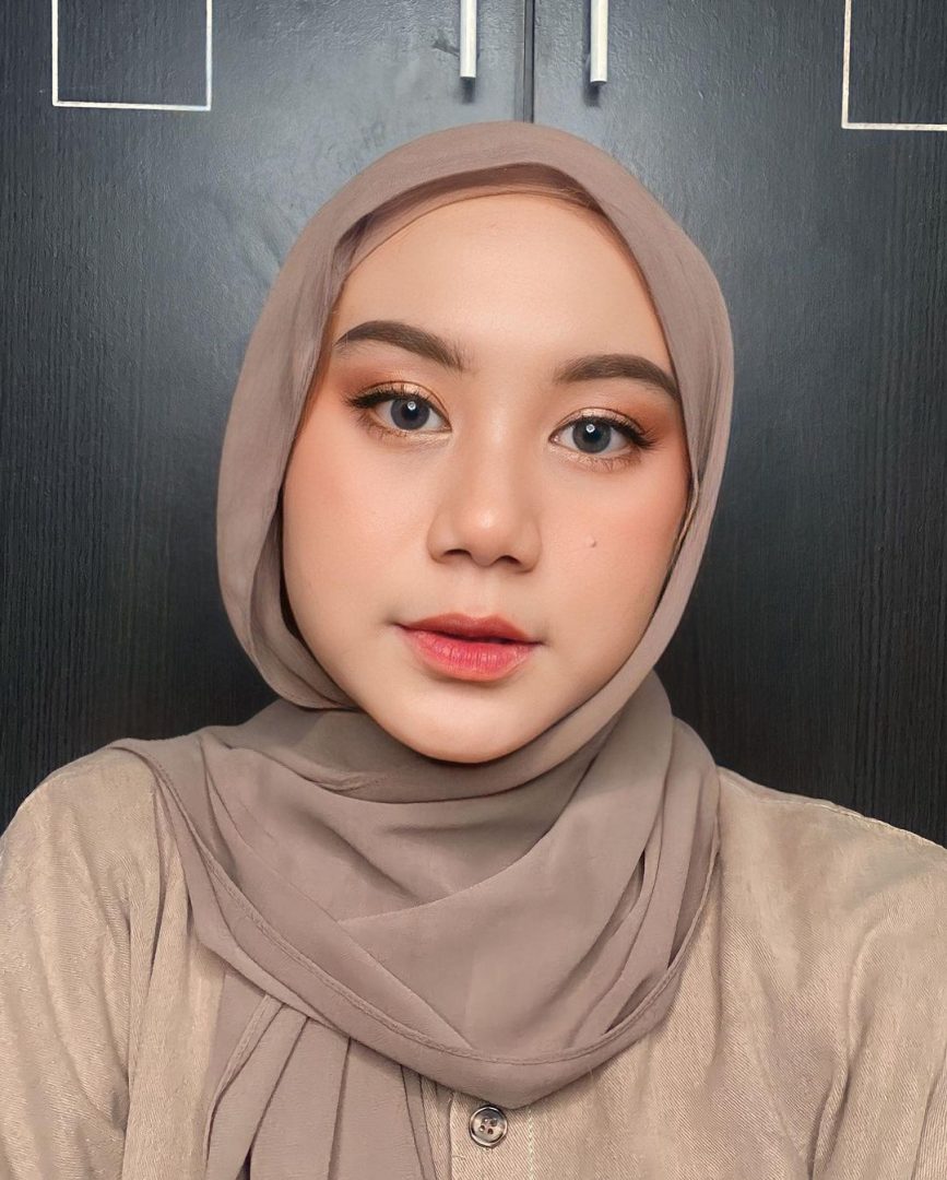How To Get Flawless Makeup Look For Eid Day