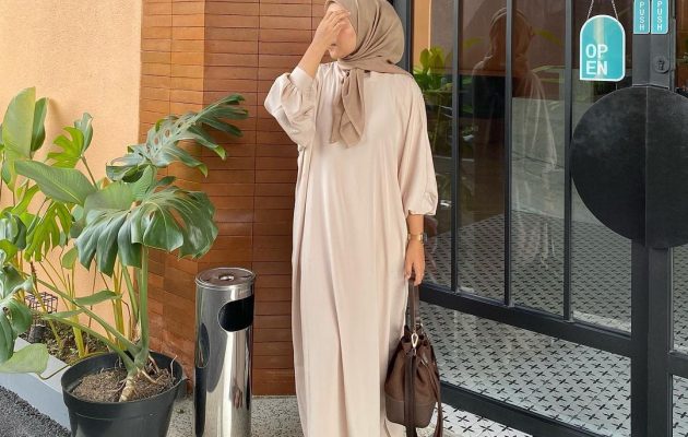 How To Dress Up Formal For Iftar Invitation