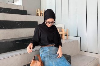 Ultimate Guide to Fashion Hijab Trend of 2023