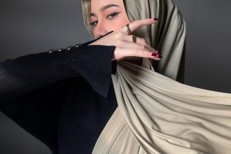 3 Hair Care Routine For Hijabi You Should Know