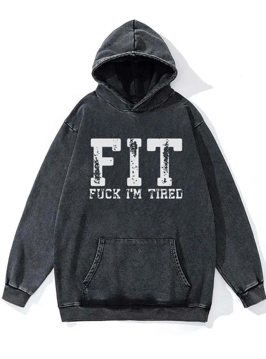 Best Gym Gifts for Him That I'm Actually Buying This Year for My Husband
