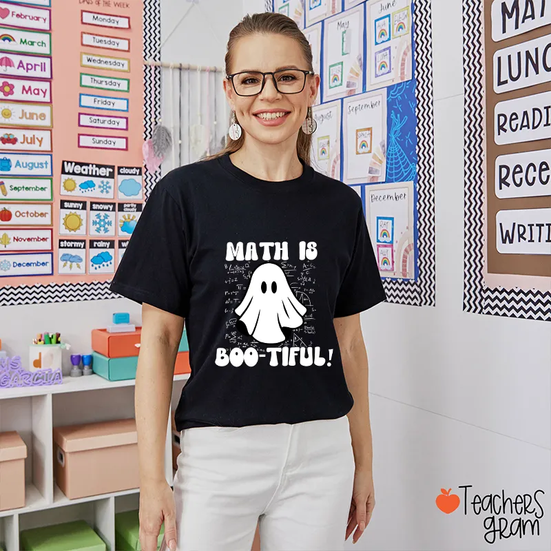 What I’m Wearing for Halloween 2025 at School – Teacher Friendly Ideas!