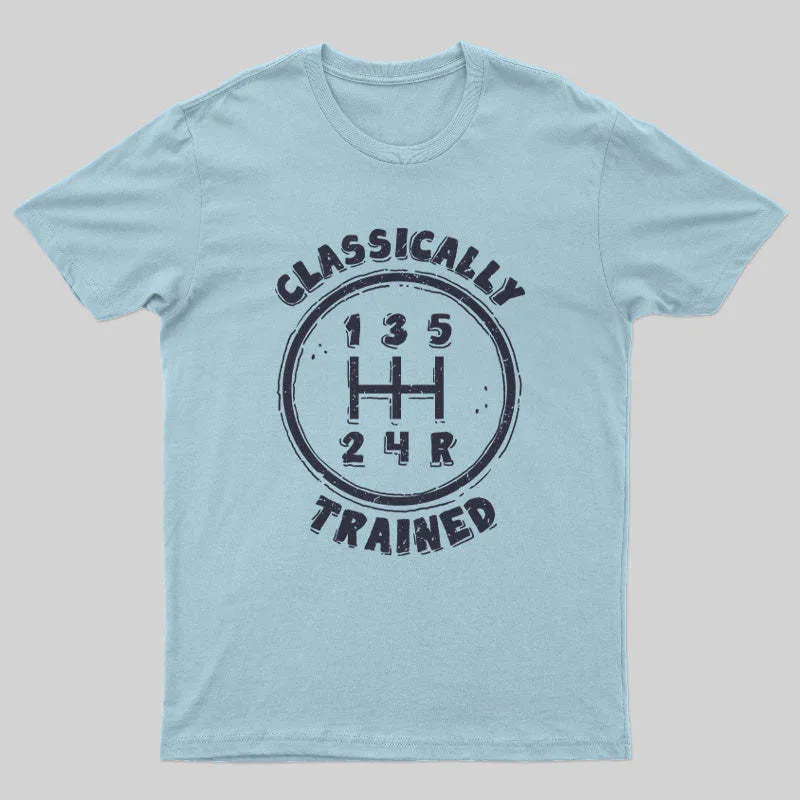 Cozy Fall Hijab Style: How I Wear Casual Tees in 2025