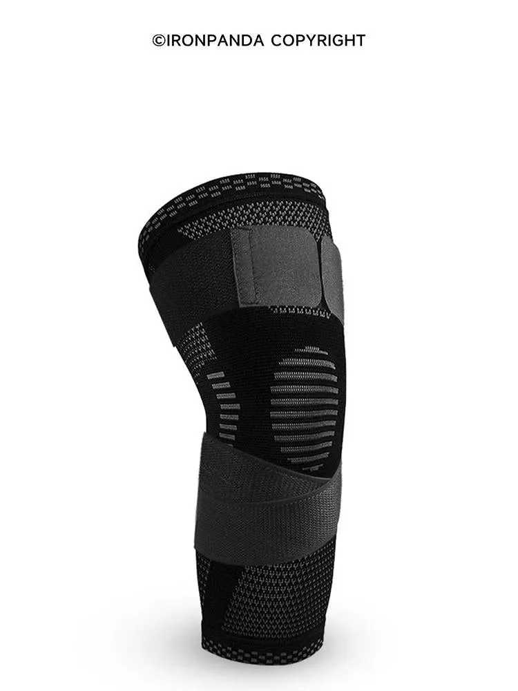 Best Gym Gifts for Him That I'm Actually Buying This Year for My Husband
