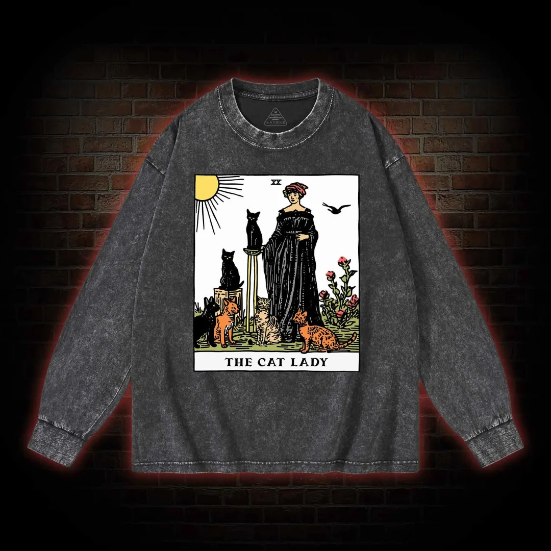 I Found the Chic Couple Halloween Outfits for Me and My Boyfriend!