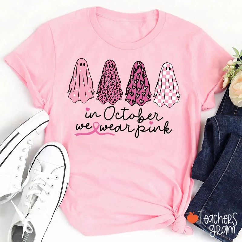 What I’m Wearing for Halloween 2025 at School – Teacher Friendly Ideas!