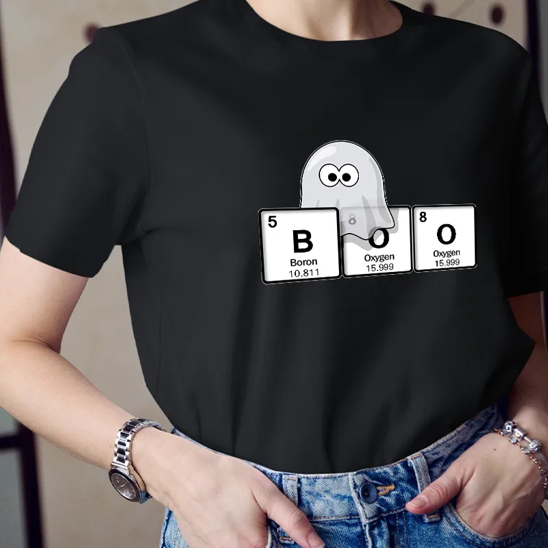 What I’m Wearing for Halloween 2025 at School – Teacher Friendly Ideas!