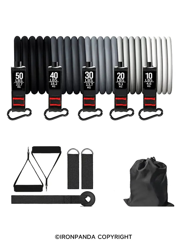 Best Gym Gifts for Him That I'm Actually Buying This Year for My Husband