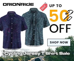 cycling apparel