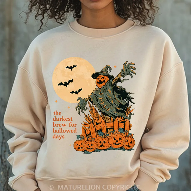 Finally – I Found Halloween Apparels That Are Actually Funny!