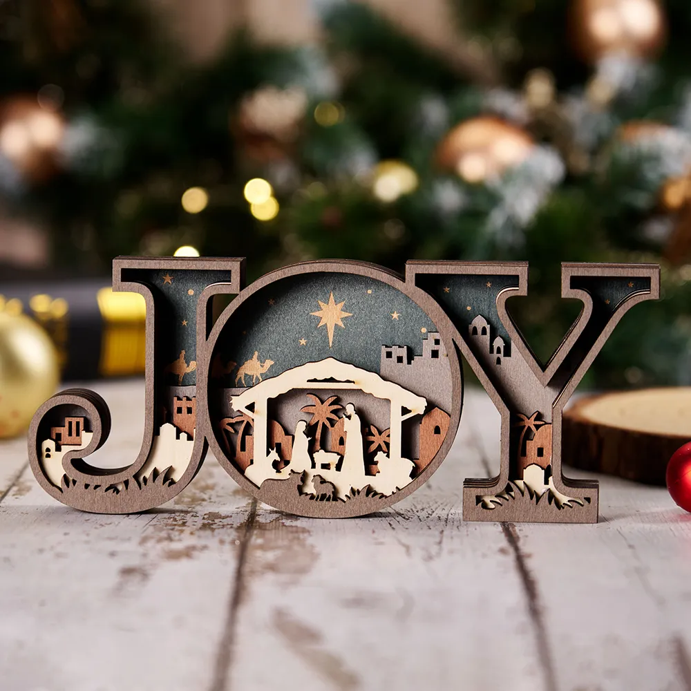 Thoughtful, Stylish, and Spiritual: My Go-To Gifts for Christian Friends in 2025