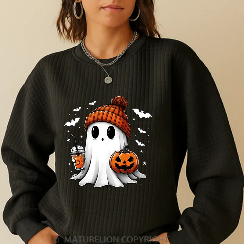 Finally – I Found Halloween Apparels That Are Actually Funny!