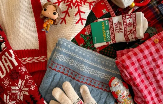 Thoughtful, Stylish, and Spiritual: My Go-To Gifts for Christian Friends in 2025