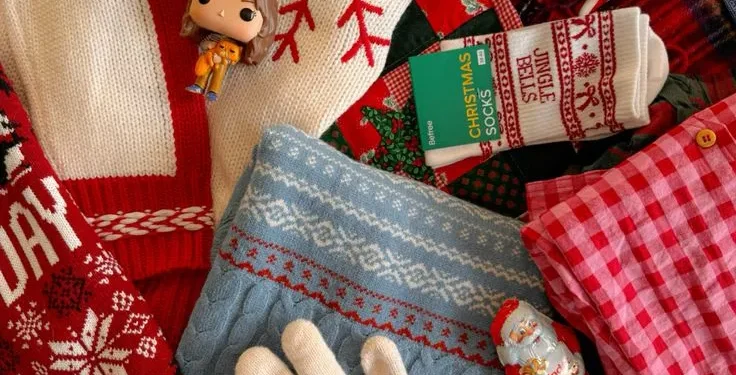 Thoughtful, Stylish, and Spiritual: My Go-To Gifts for Christian Friends in 2025