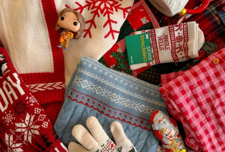 Thoughtful, Stylish, and Spiritual: My Go-To Gifts for Christian Friends in 2025
