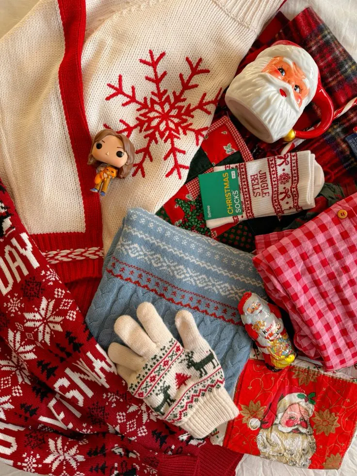 Thoughtful, Stylish, and Spiritual: My Go-To Gifts for Christian Friends in 2025