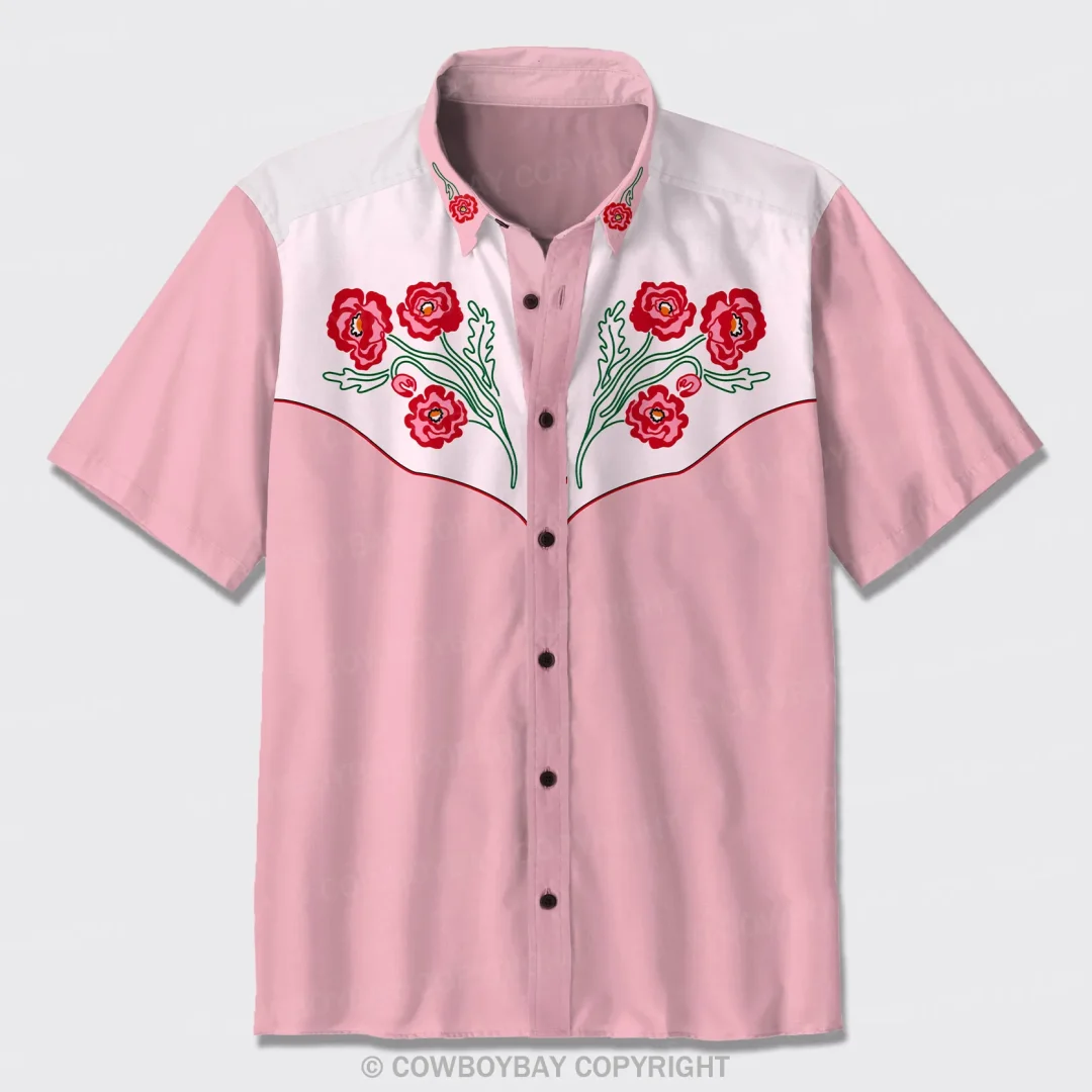 Yes, I Wear Cowboy Clothing, Here’s How I Style It Modestly in 2025!