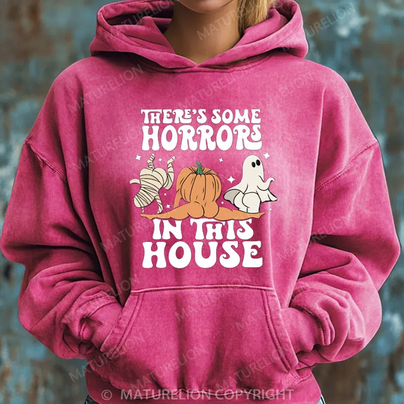 Finally – I Found Halloween Apparels That Are Actually Funny!