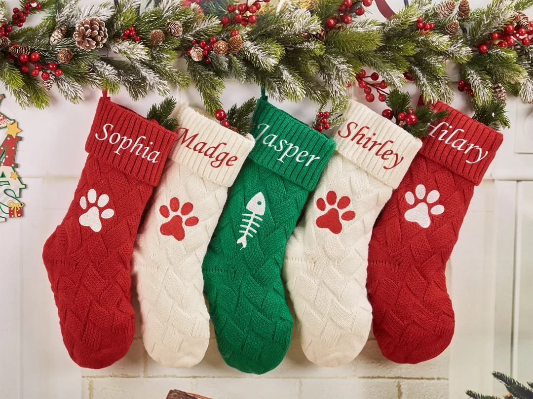 Beyond Christmas 2025: The Global Chic of Family Matching Moments