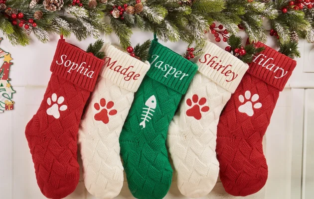Beyond Christmas 2025: The Global Chic of Family Matching Moments
