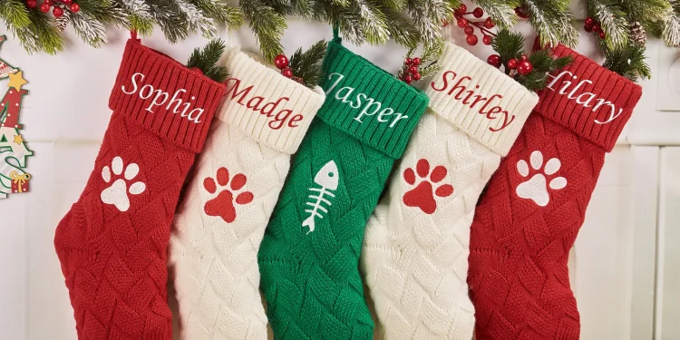 Beyond Christmas 2025: The Global Chic of Family Matching Moments