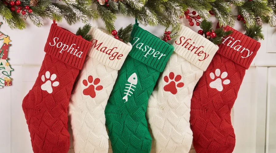 Beyond Christmas 2025: The Global Chic of Family Matching Moments