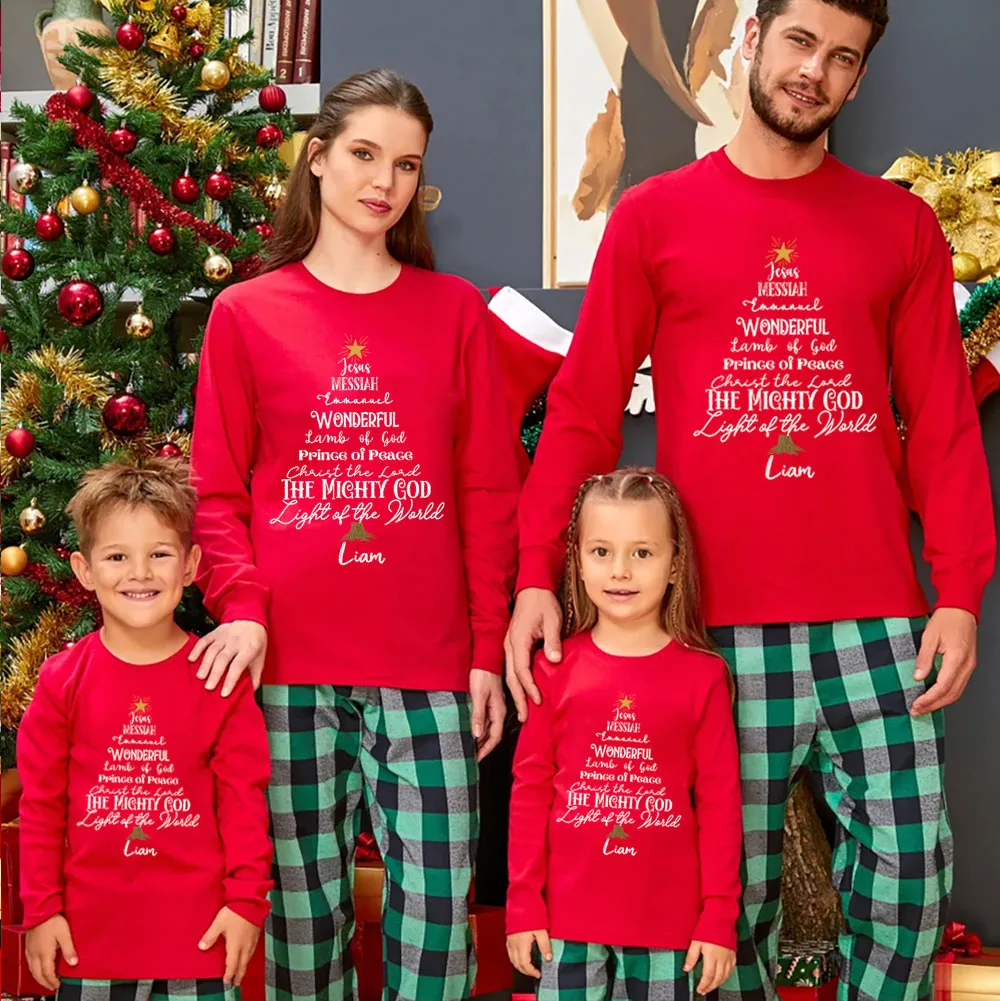Thoughtful, Stylish, and Spiritual: My Go-To Gifts for Christian Friends in 2025