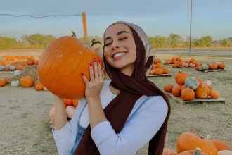 Finally – I Found Halloween Apparels That Are Actually Funny!