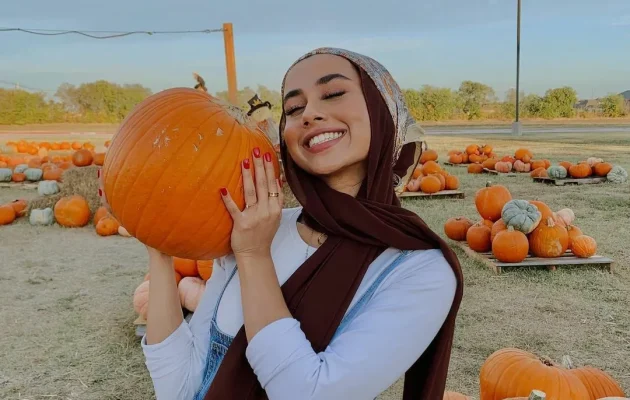 Finally – I Found Halloween Apparels That Are Actually Funny!