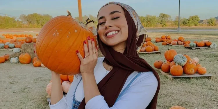 Finally – I Found Halloween Apparels That Are Actually Funny!