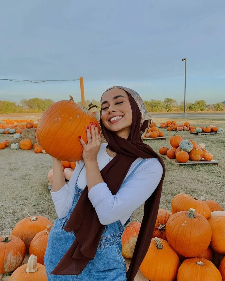 Finally – I Found Halloween Apparels That Are Actually Funny!