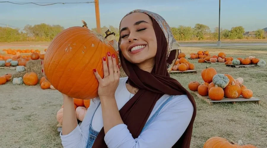 Finally – I Found Halloween Apparels That Are Actually Funny!