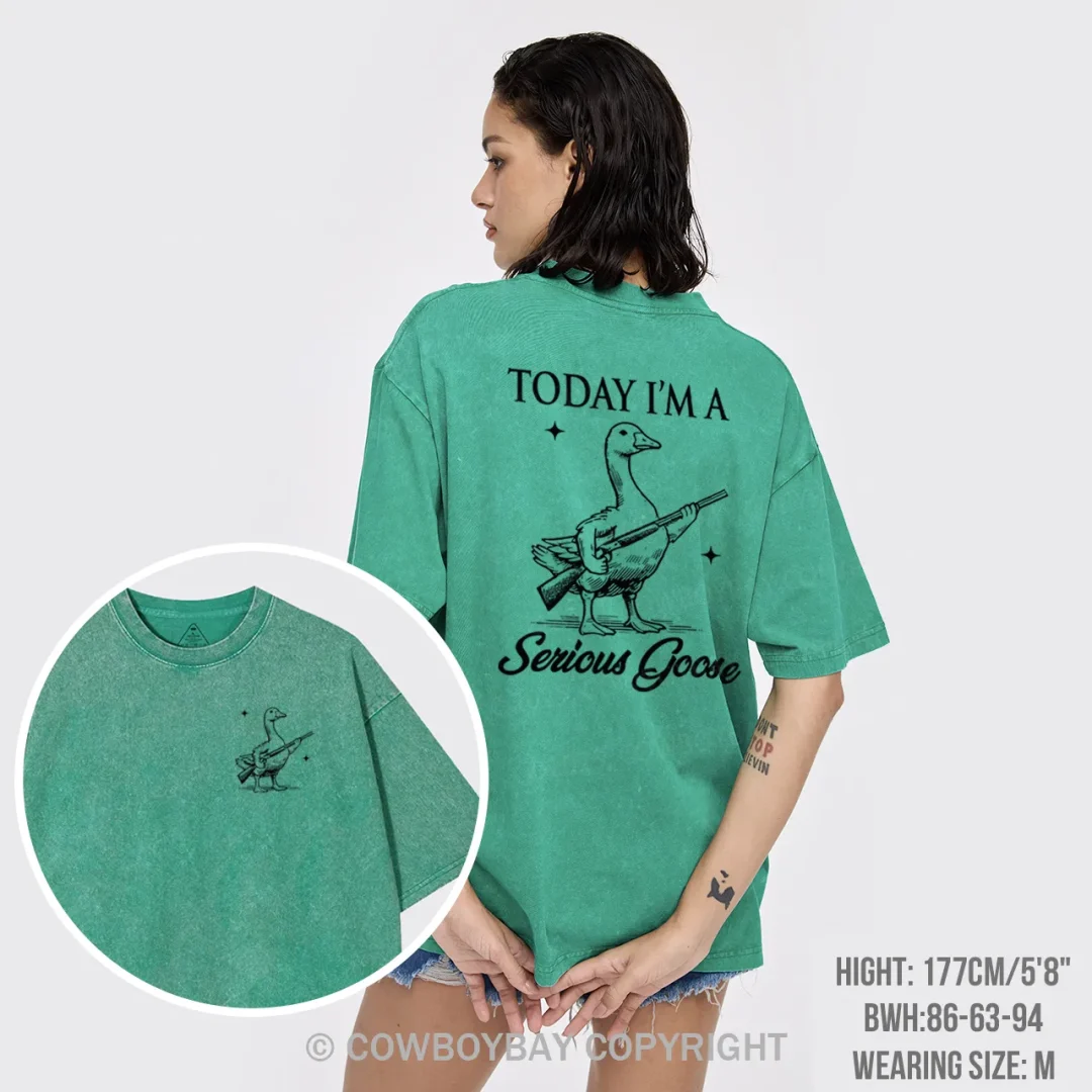 Yes, I Wear Cowboy Clothing, Here’s How I Style It Modestly in 2025!