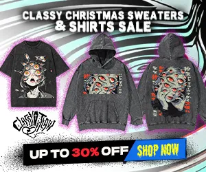 weird shirts