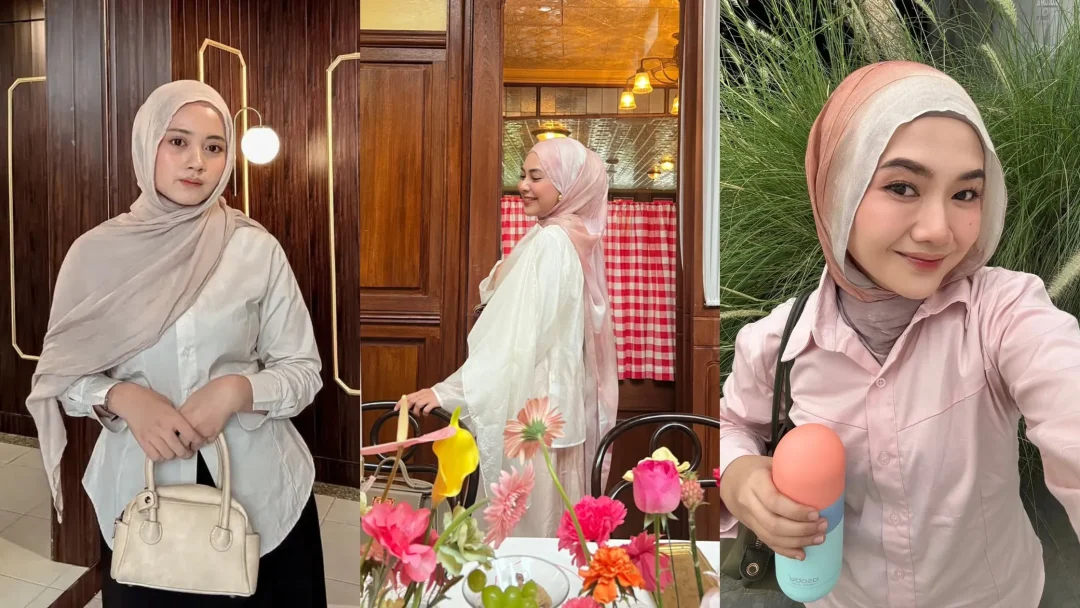 How I Make the Arabian Voal Pashmina Trend Look Chic & Flowy_result