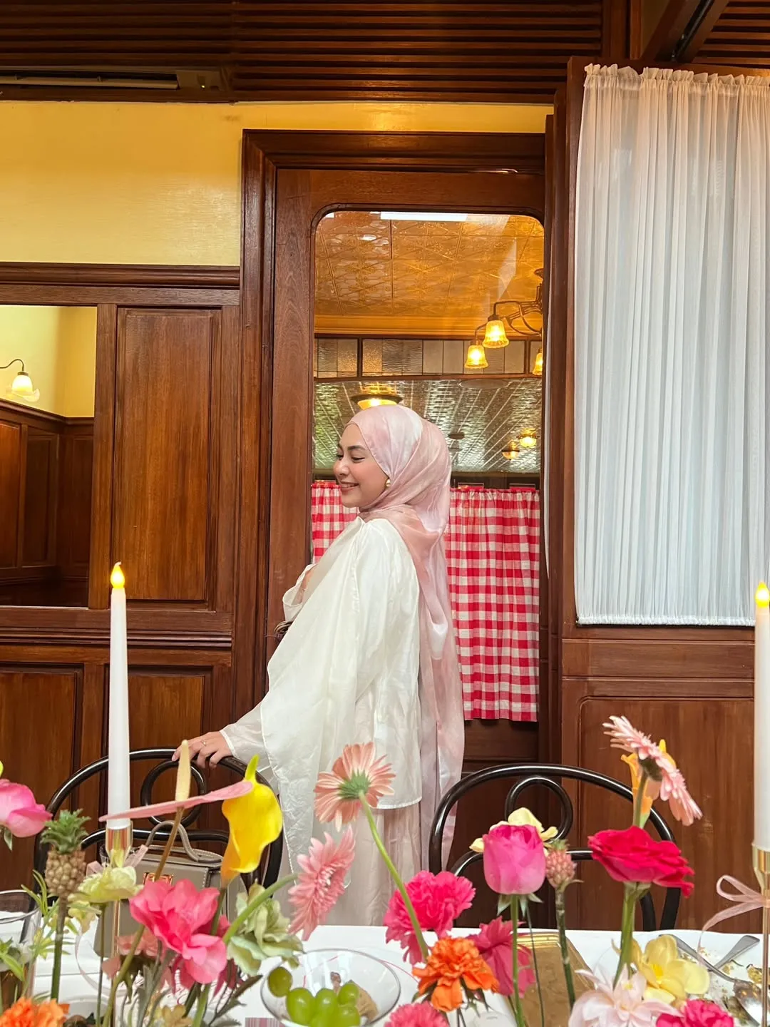 How I Make the Arabian Voal Pashmina Trend Look Chic & Flowy_result