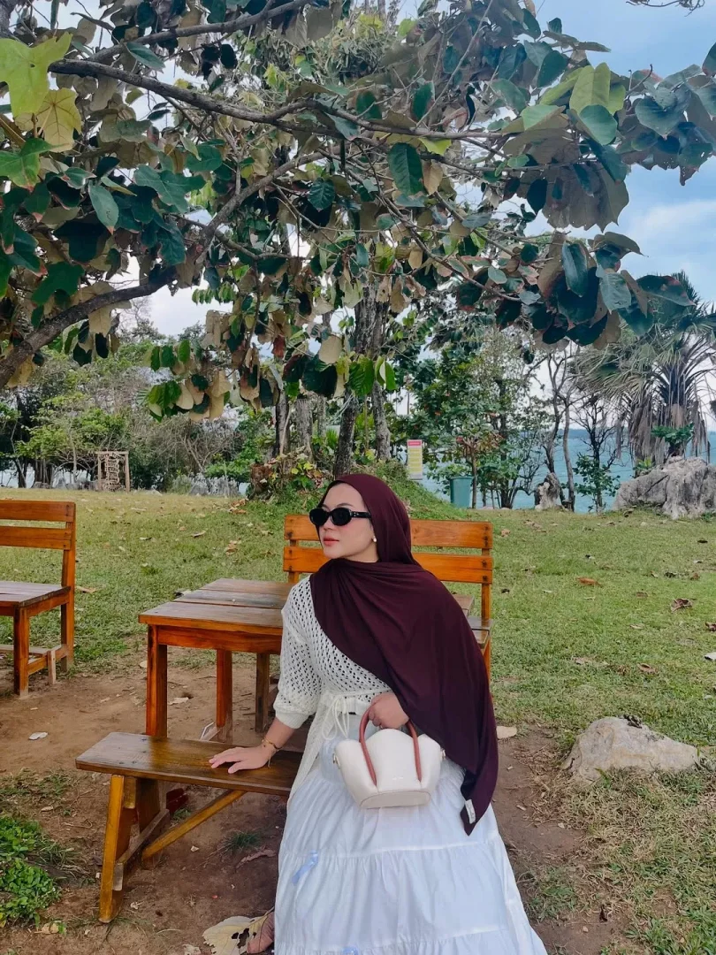 How I Make the Arabian Voal Pashmina Trend Look Chic & Flowy_result