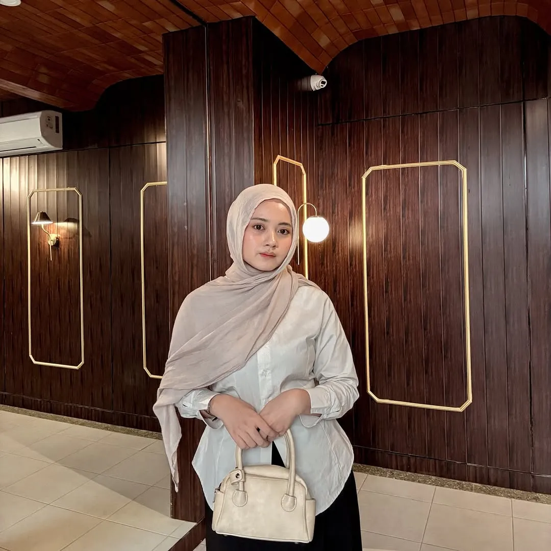 How I Make the Arabian Voal Pashmina Trend Look Chic & Flowy_result