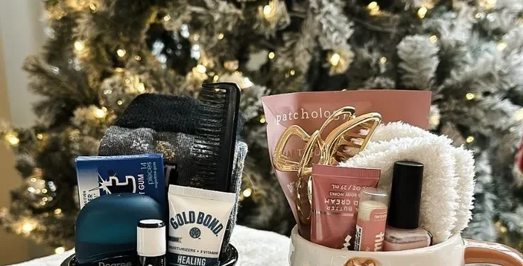 Christmas Gift Ideas for Teachers 2025: Thoughtful & Affordable Picks