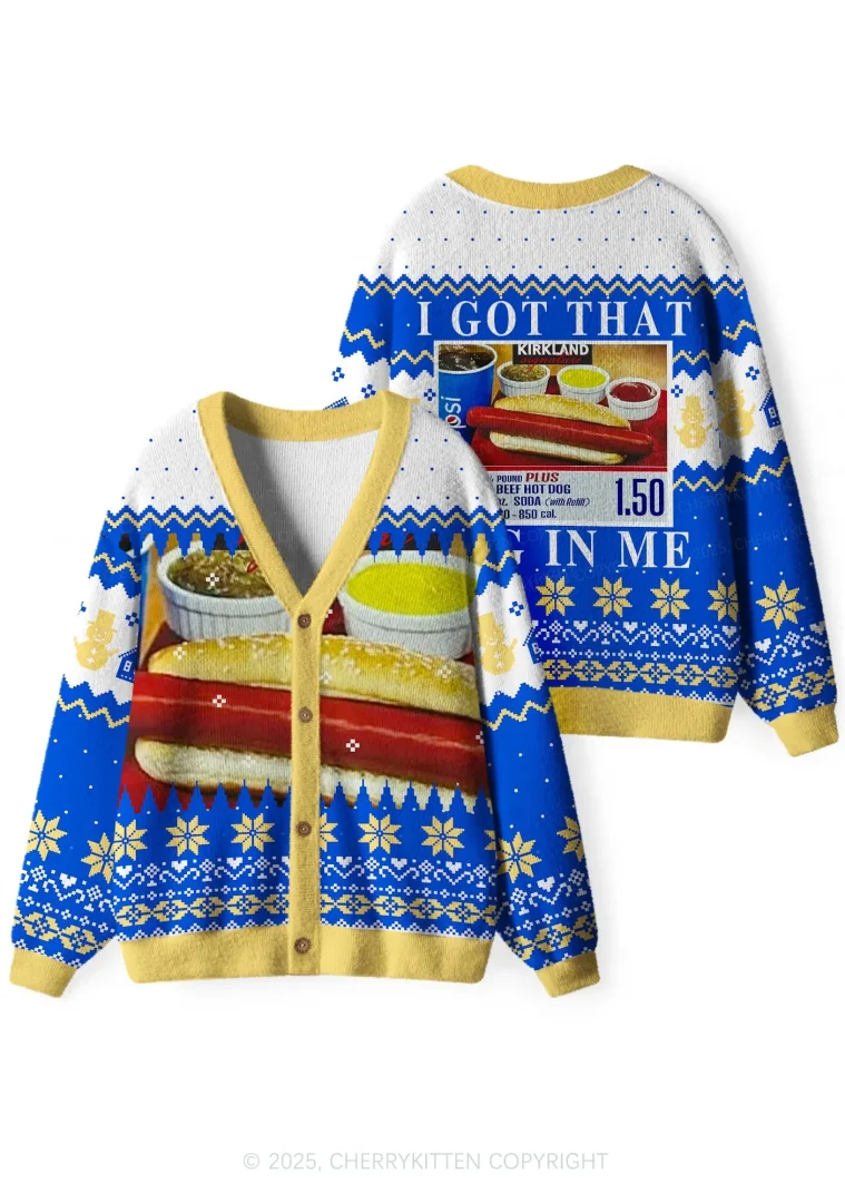 How I’m Styling My Winter Hijab Outfits With Cozy Sweaters in 2025