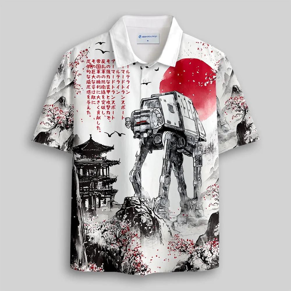 Level Up Your Wardrobe: How I Style Geek Tees for a Smart, Polished Look