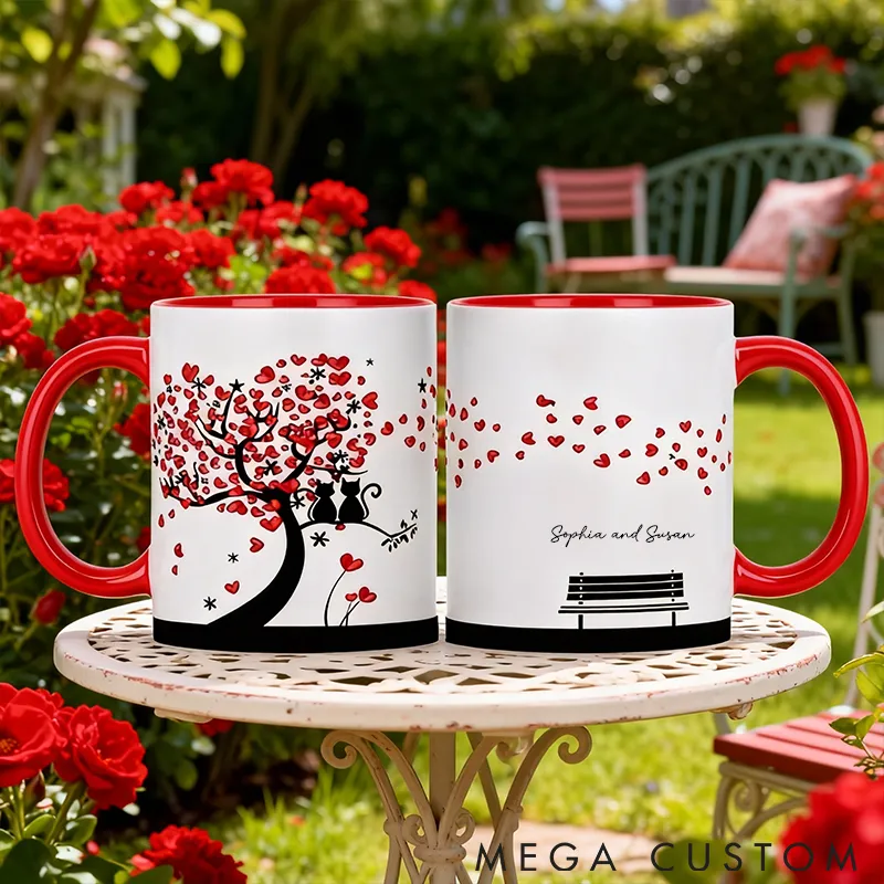 I Found the Perfect Gift for Everyone for Under $50 This Holiday Season 2025!