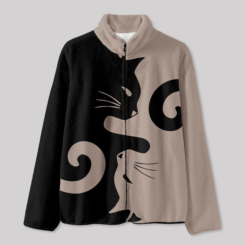 Level Up Your Wardrobe: How I Style Geek Tees for a Smart, Polished Look