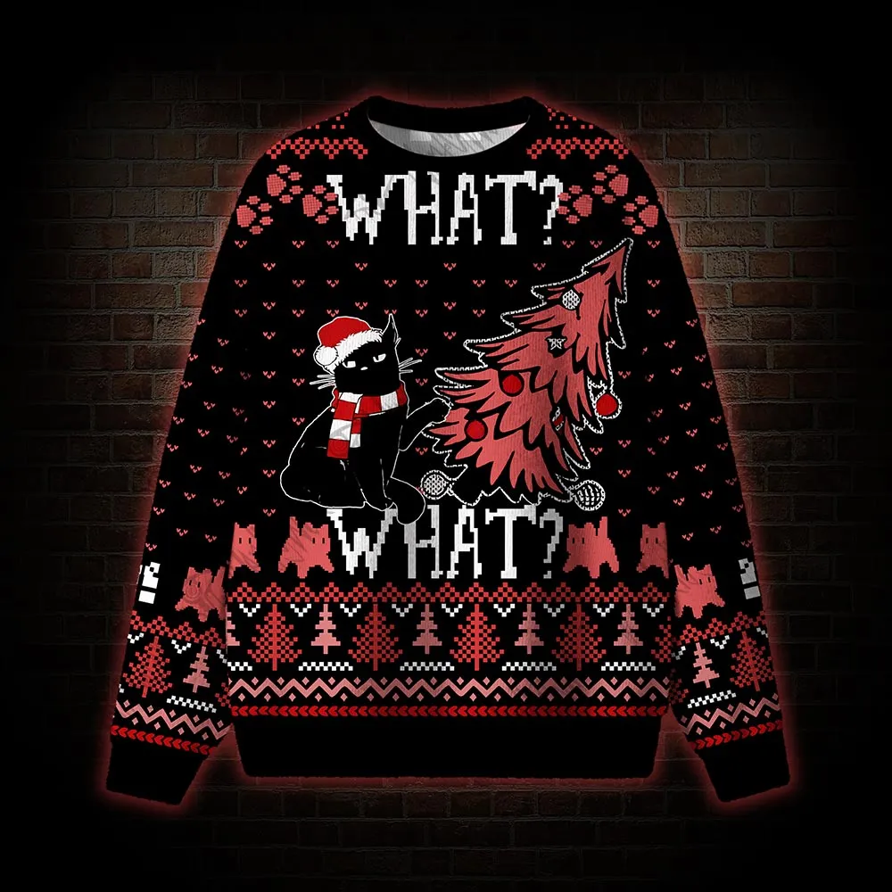 My Favorite Hijab Outfit Formulas for a Dark Aesthetic Trend