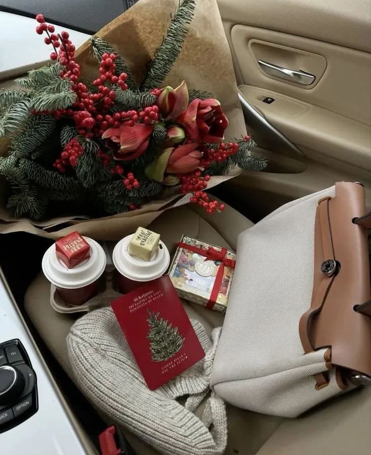 I Found the Perfect Gift for Everyone for Under $50 This Holiday Season 2025!