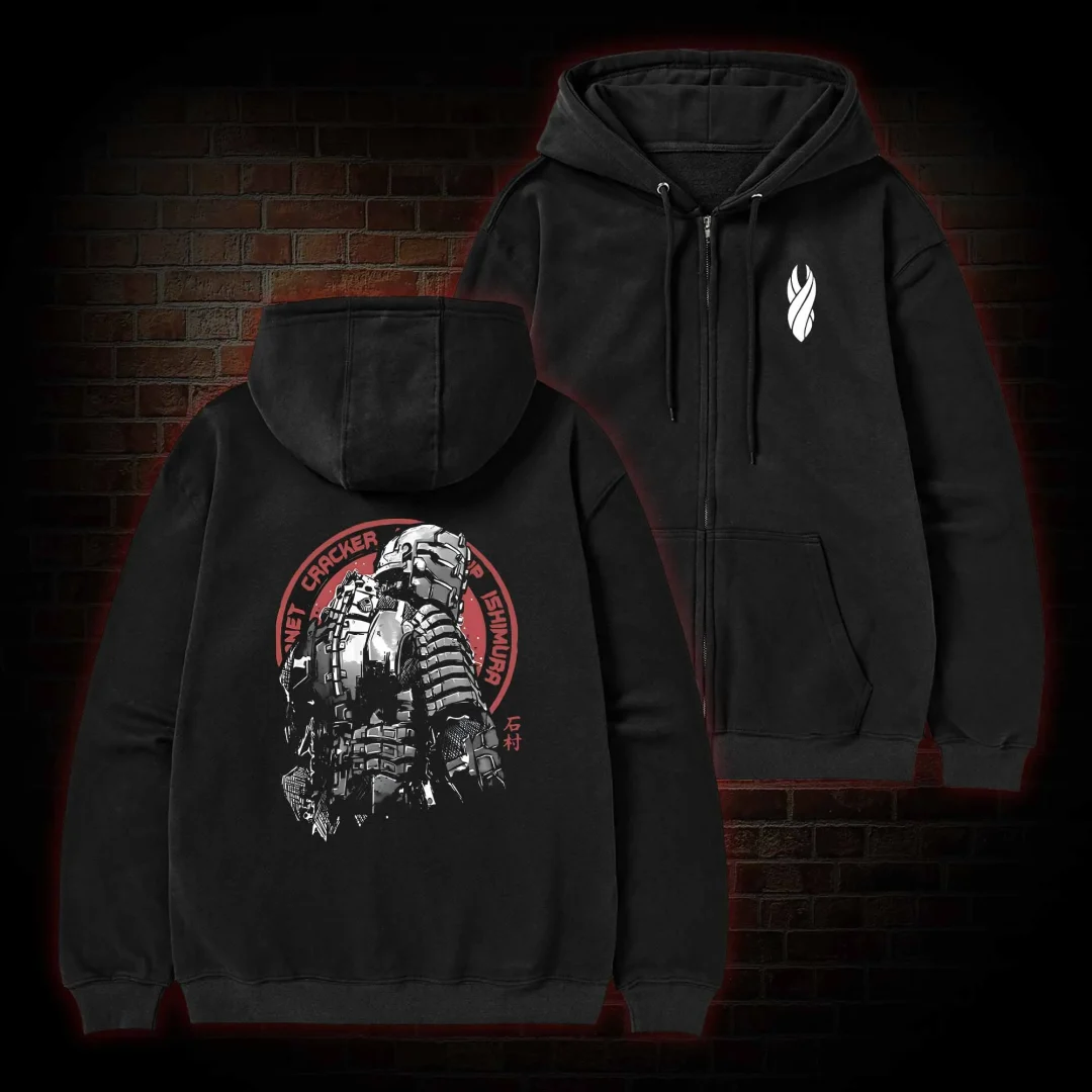 My Favorite Hijab Outfit Formulas for a Dark Aesthetic Trend