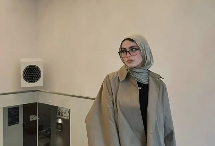 Level Up Your Wardrobe: How I Style Geek Tees for a Smart, Polished Look